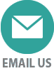 This display icon is used for Quail Place Apartments email us link button