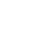 This icon represents the general menu of Quail Place Apartments.