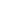 This display icon is used for Quail Place Apartments direction page link button